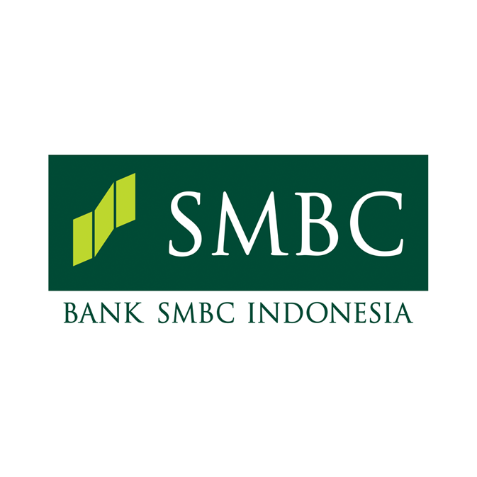 Bank SMBC