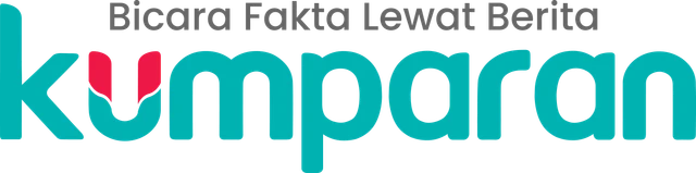 Kumparan