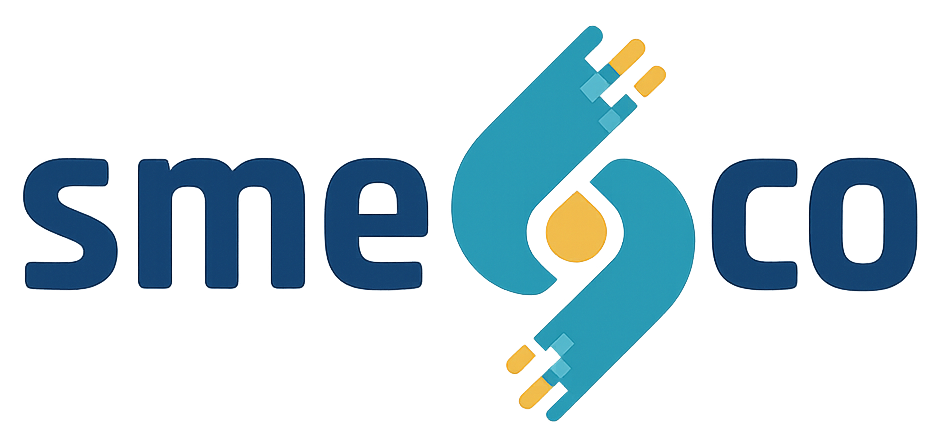 Smesco