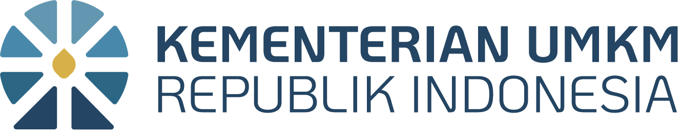 Kementerian UMKM