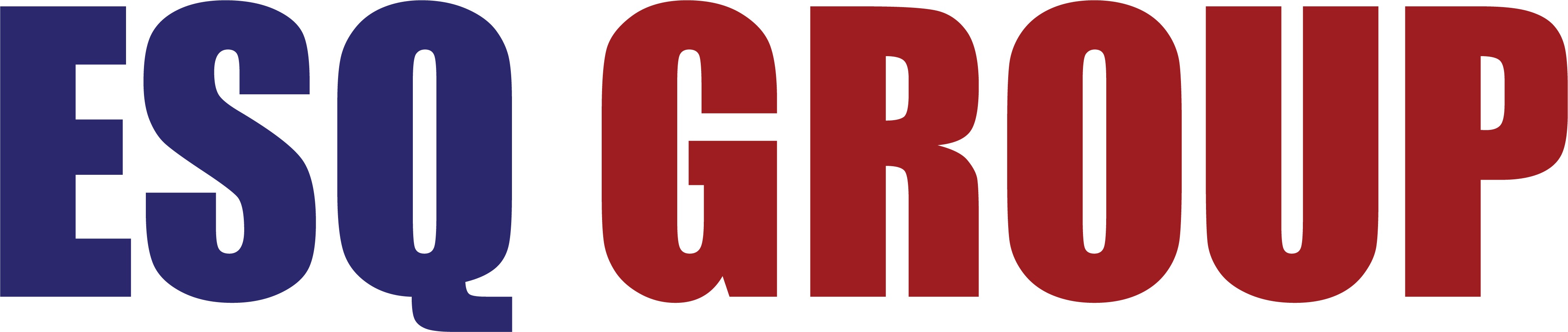 ESQ Group