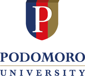 Podomoro University